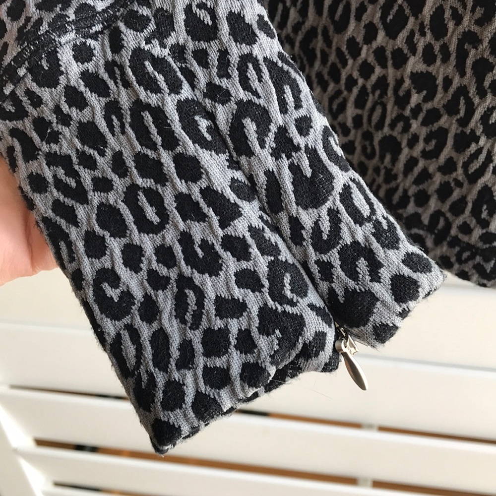 Lucy pullover - Picture 5 of 5